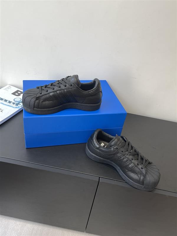 20251128154144703 320